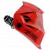 Купить Fubag OPTIMA 4-13 Visor Red в Высокиничах Купить Fubag OPTIMA 4-13 Visor Red в Высокиничах