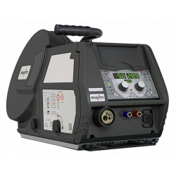 Купить EWM Drive 4x HP с панелью HP+ OW GFE в Высокиничах