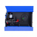 Купить Aurora PRO OVERMAN 200 в Высокиничах Купить Aurora PRO OVERMAN 200 в Высокиничах