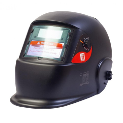 Купить BestWeld ХАМЕЛЕОН S998N в Высокиничах