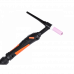 Купить Сварог TECH TS 26 (M12x1) 4м в Высокиничах