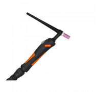 Сварог TECH TS 9F (M12x1) 8м