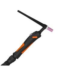 Купить Сварог TECH TS 9F (M12x1) 8м в Высокиничах