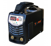 FoxWeld FoxMaster 2200