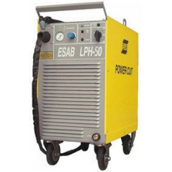 ESAB LPH 50 (3x400 V) в Высокиничах