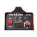 FoxWeld TIG 183 DC в Высокиничах FoxWeld TIG 183 DC в Высокиничах