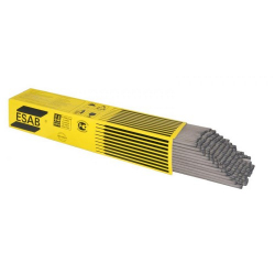Стоимость ESAB ОЗС-12 - 3,0mm - 5,0kg в Высокиничах