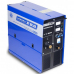 Купить Aurora PRO OVERMAN 250 в Высокиничах