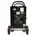 FoxWeld FoxTIG 4100 AC/DC Pulse в Высокиничах