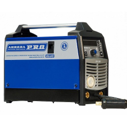 Купить Aurora PRO SPEEDWAY 160 в Высокиничах