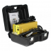 Купить FoxWeld Сварис 140 в кейсе в Высокиничах