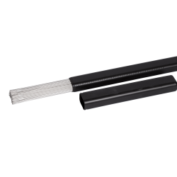 Стоимость Elkraft Пруток присадочный нержавеющий ER308LSI ( Св-04х19н9) - 3,2mm - 5kg в Высокиничах