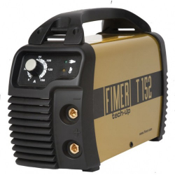 Купить Fimer T 152 1 PH 230V в Высокиничах