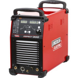 Lincoln Electric ASPECT 300 в Высокиничах
