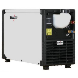 Купить EWM COOL40 U31 Модуль охлаждения в Высокиничах