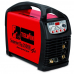 Telwin SUPERIOR TIG 252AC/DC HF/LIFT VRD 400V с аксессуарами в Высокиничах