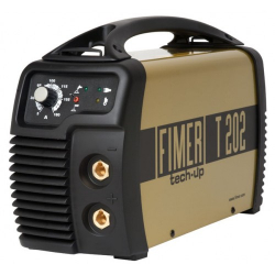 Купить Fimer T 202 LIFT-ARC 1 PH 230V в Высокиничах