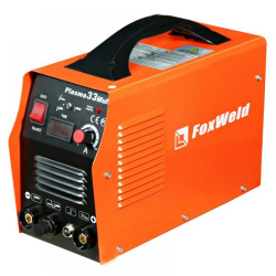 FoxWeld Plasma 33 Multi в Высокиничах