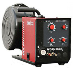 Купить EWM Saturn drive 41 M2.40 WE в Высокиничах
