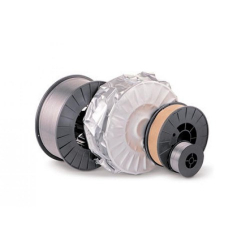 Стоимость Kiswel K-NGS-C (E71T-GS) 1.2 мм 4.5 кг в Высокиничах
