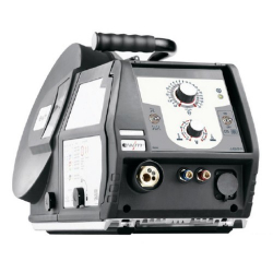 Купить EWM Drive 4x Expert 2 с панелью Expert 2 в Высокиничах