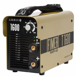 Купить Fimer T 1600 1 PH 230V в Высокиничах