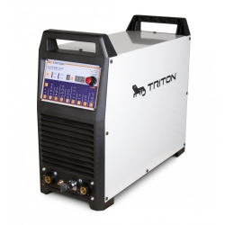 Triton ALUTIG 200P AC/DC в Высокиничах