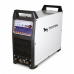 Triton ALUTIG 200P AC/DC в Высокиничах Triton ALUTIG 200P AC/DC в Высокиничах