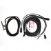 Grovers WSME 350 P AC/DC в Высокиничах