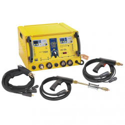 Gys GYSPOT COMBI 230 Е.PRO в Высокиничах