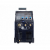 Купить Aurora PRO SPEEDWAY 250 в Высокиничах Купить Aurora PRO SPEEDWAY 250 в Высокиничах