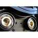 Купить FoxWeld FoxMaster 2200 в Высокиничах Купить FoxWeld FoxMaster 2200 в Высокиничах
