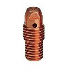 Blueweld Комплект диффузоров 802228 в Высокиничах