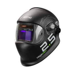 Купить Optrel vegaview2.5 в Высокиничах