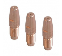 EWM Контактный наконечник AL_M8x30 E-CU D=1.6MM