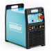 Grovers WSME 350 P AC/DC в Высокиничах