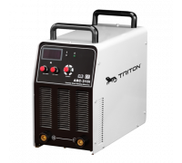 Сварочный инвертор Triton ARC 315 CEL