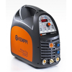 Kemppi MinarcTig-250 MLP VRD в Высокиничах