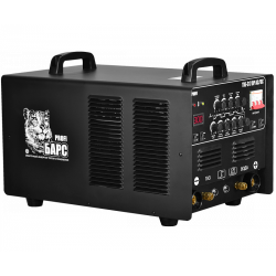 Барс PROFI TIG-317DP AC/DC в Высокиничах