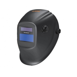 Купить TECMEN ADF 615J TM17 Black в Высокиничах
