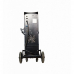 Купить Aurora PRO SKYWAY 300 в Высокиничах Купить Aurora PRO SKYWAY 300 в Высокиничах