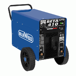 Купить Сварочный трансформатор Blueweld Beta 410 в Высокиничах