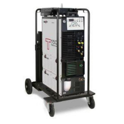 EWM TETRIX PLASMA 150 в Высокиничах