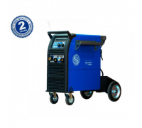 Aurora SKYWAY 350 DUAL PULSE с водяным охлаждением (+станция охлаждения)