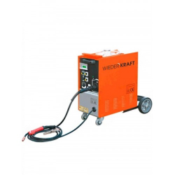 Купить Wiederkraft WDK-620022 в Высокиничах
