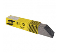 ESAB OK AlSi5 - 2,4mm - 2,0kg