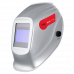 Купить Fubag Хамелеон BLITZ 9-13 Visor в Высокиничах Купить Fubag Хамелеон BLITZ 9-13 Visor в Высокиничах