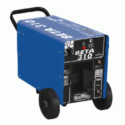 Купить Сварочный трансформатор Blueweld Beta 310 в Высокиничах