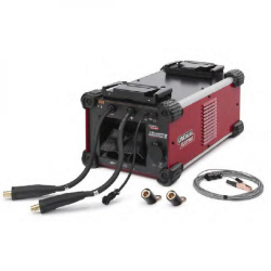 Купить Lincoln Electric Power Wave Advanced Module в Высокиничах