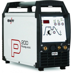EWM PICOTIG 200 AC/DC TIG в Высокиничах